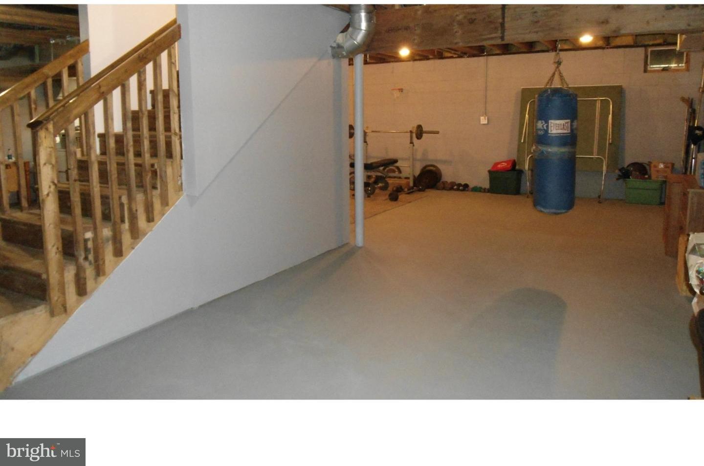2116 Broadlane Road Williamstown, NJ 08094 - Photo 20 of 25 Gallery Image 20