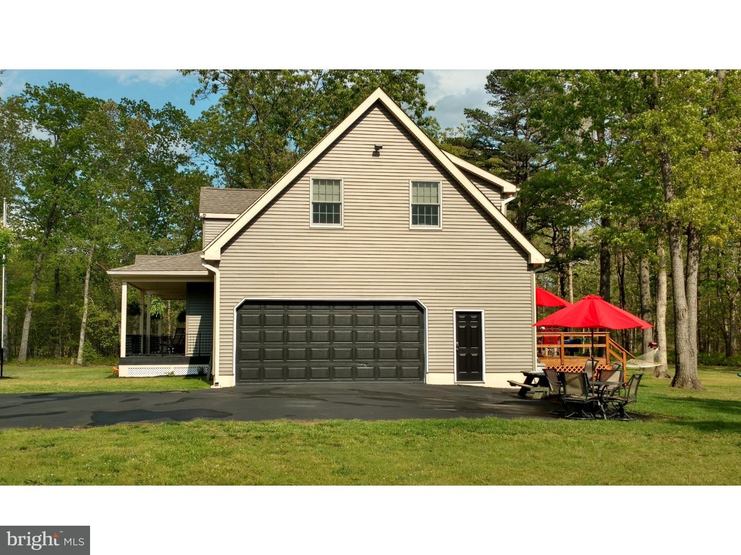 2116 Broadlane Road Williamstown, NJ 08094 - Photo 3 of 25 Gallery Image 3
