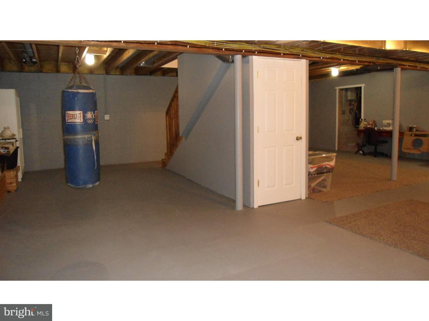 2116 Broadlane Road Williamstown, NJ 08094 - Photo 21 of 25 Gallery Image 21