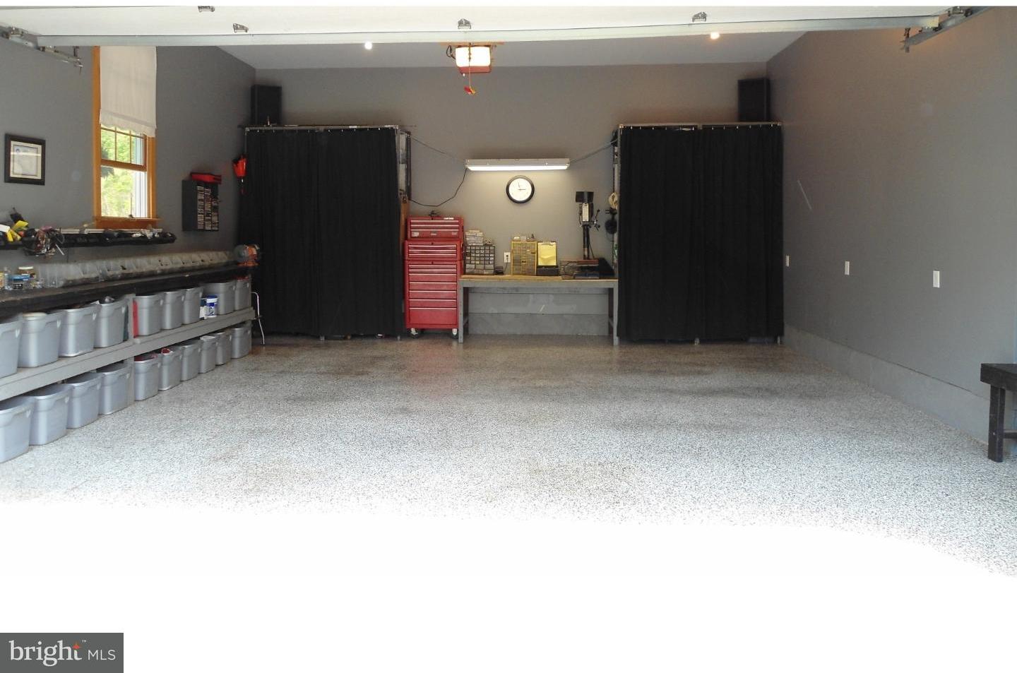 2116 Broadlane Road Williamstown, NJ 08094 - Photo 22 of 25 Gallery Image 22