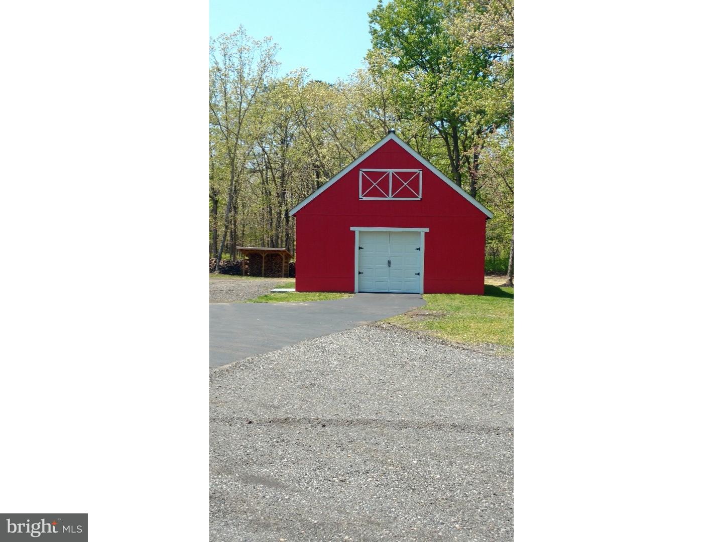 2116 Broadlane Road Williamstown, NJ 08094 - Photo 23 of 25 Gallery Image 23