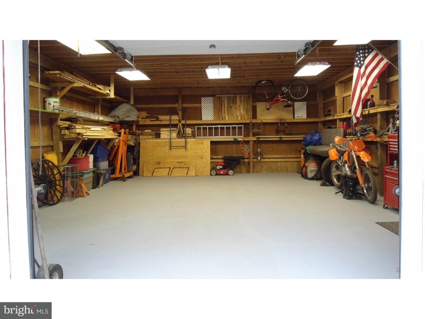 2116 Broadlane Road Williamstown, NJ 08094 - Photo 24 of 25 Gallery Image 24