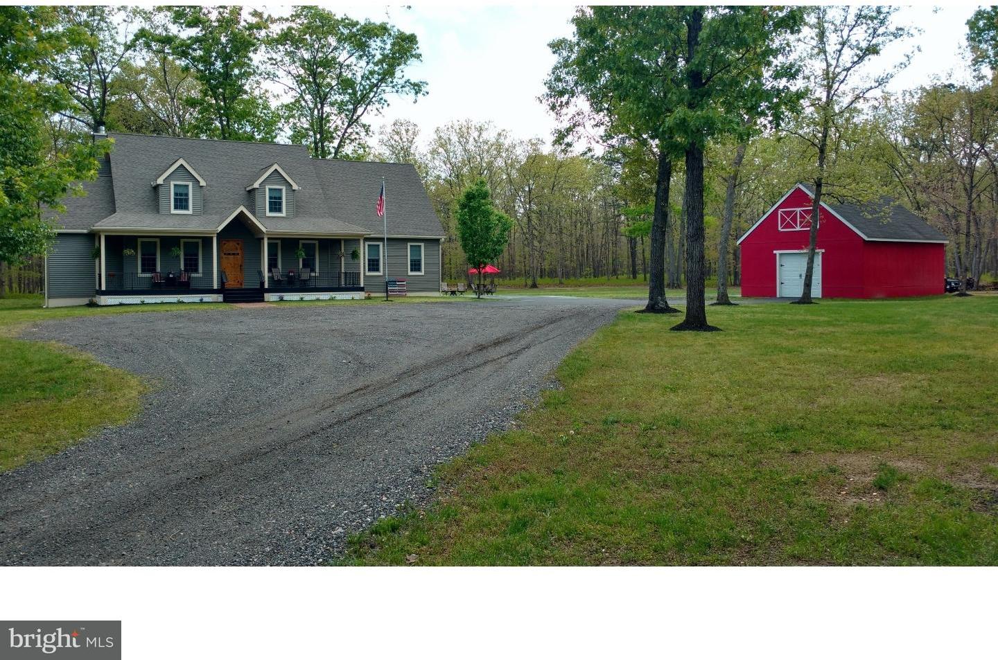 2116 Broadlane Road Williamstown, NJ 08094 - Photo 25 of 25 Gallery Image 25