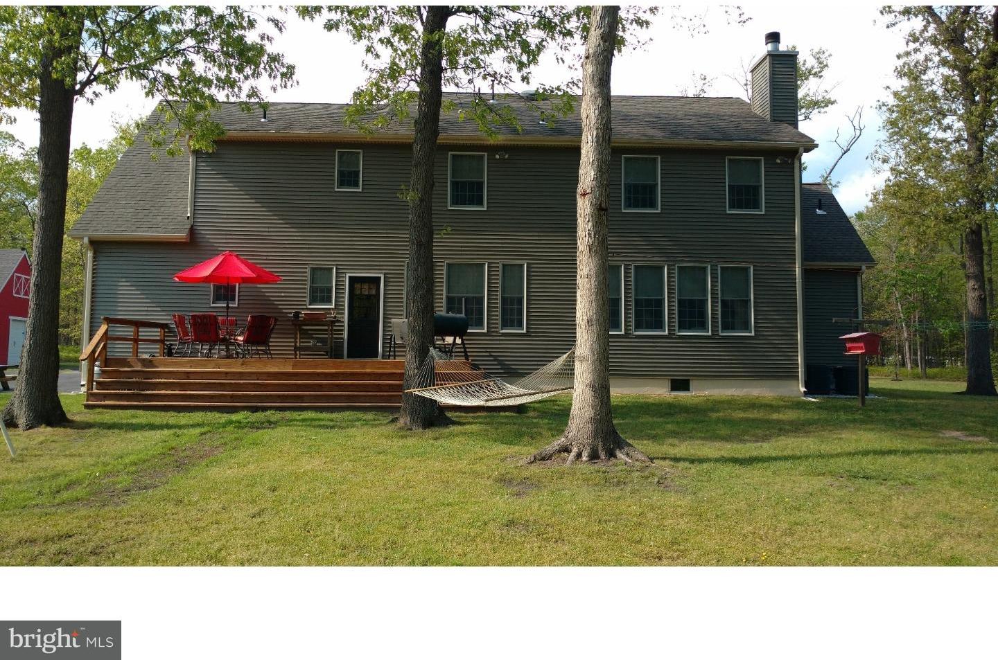2116 Broadlane Road Williamstown, NJ 08094 - Photo 4 of 25 Gallery Image 4