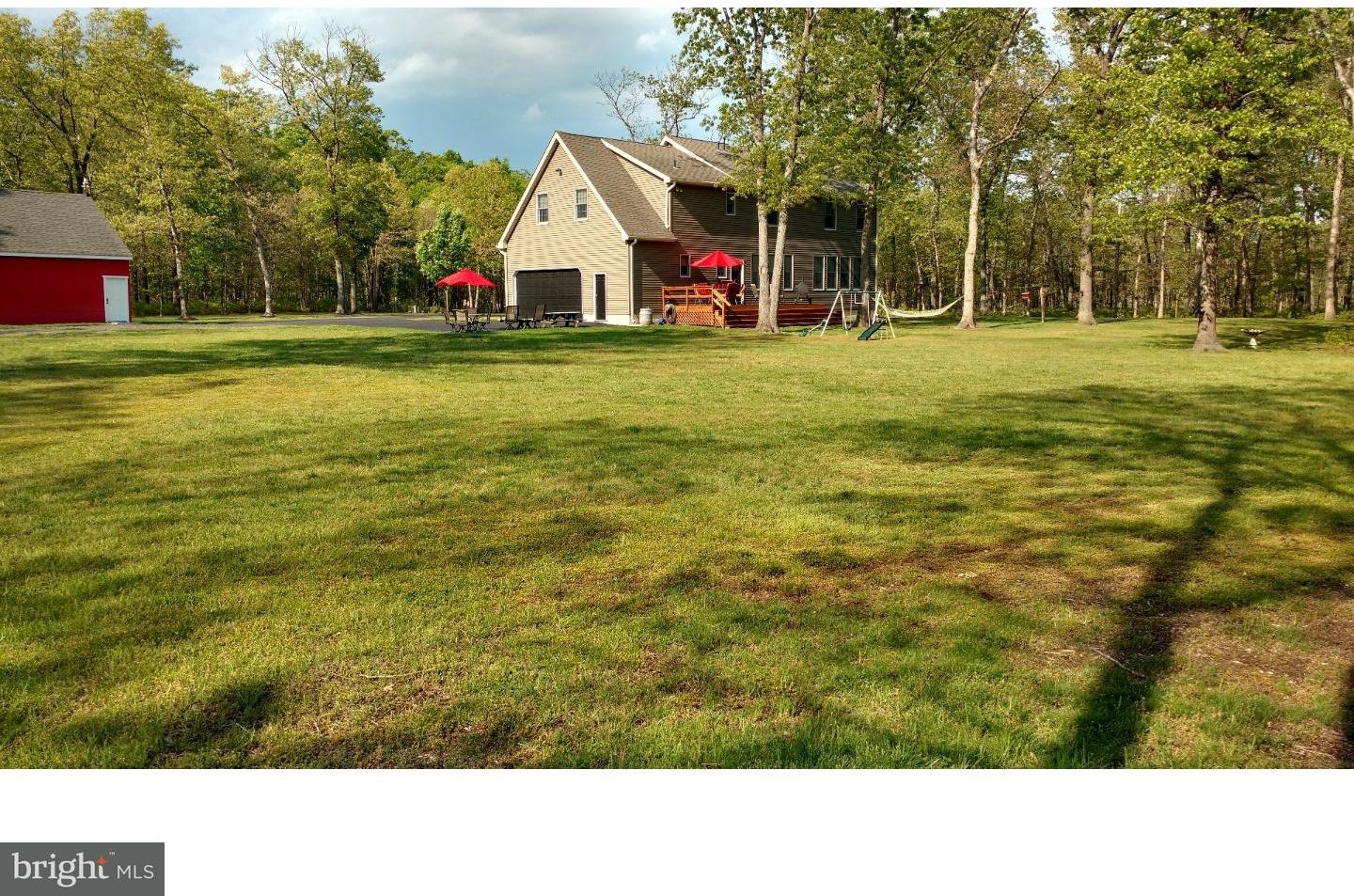 2116 Broadlane Road Williamstown, NJ 08094 - Photo 5 of 25 Gallery Image 5