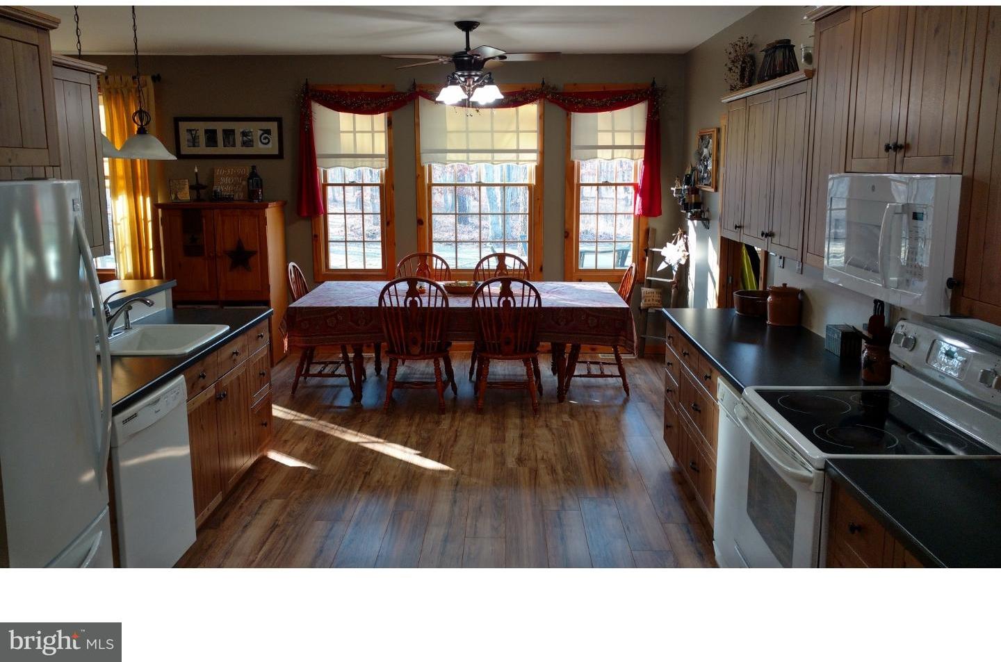 2116 Broadlane Road Williamstown, NJ 08094 - Photo 6 of 25 Gallery Image 6
