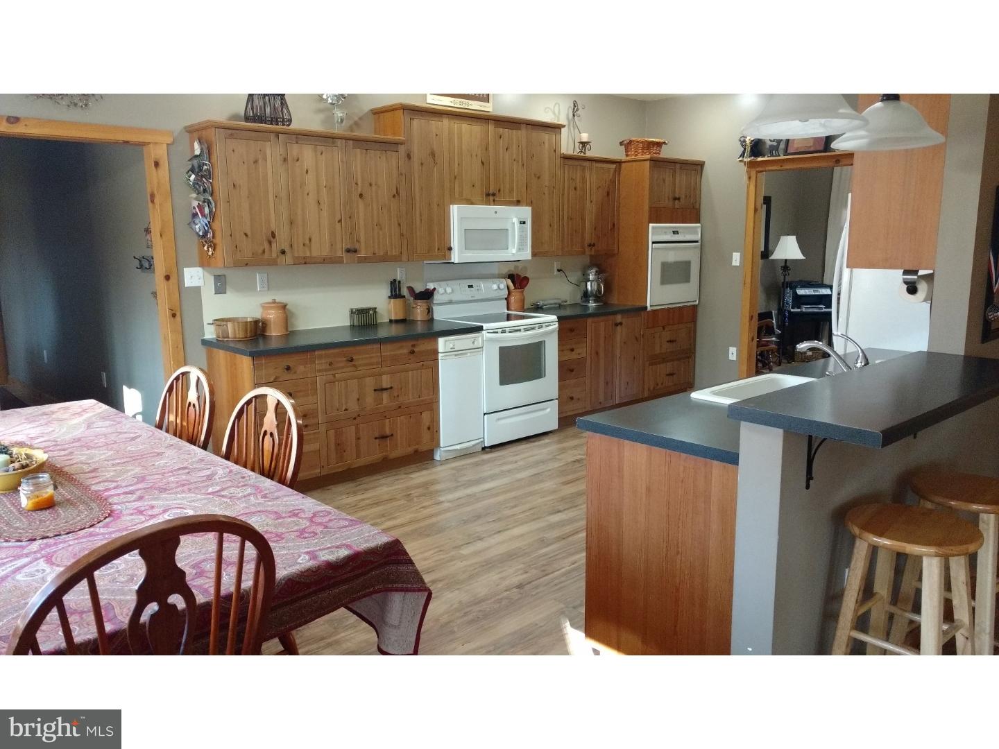 2116 Broadlane Road Williamstown, NJ 08094 - Photo 7 of 25 Gallery Image 7