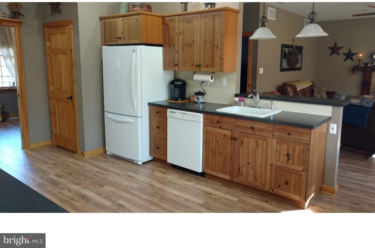2116 Broadlane Road Williamstown, NJ 08094 - Photo 8 of 25 Gallery Image 8