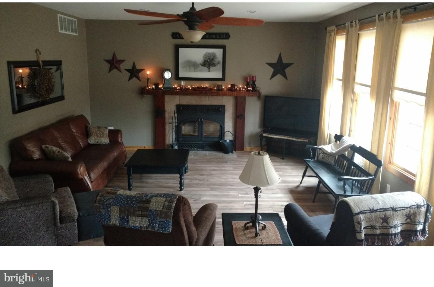 2116 Broadlane Road Williamstown, NJ 08094 - Photo 9 of 25 Gallery Image 9
