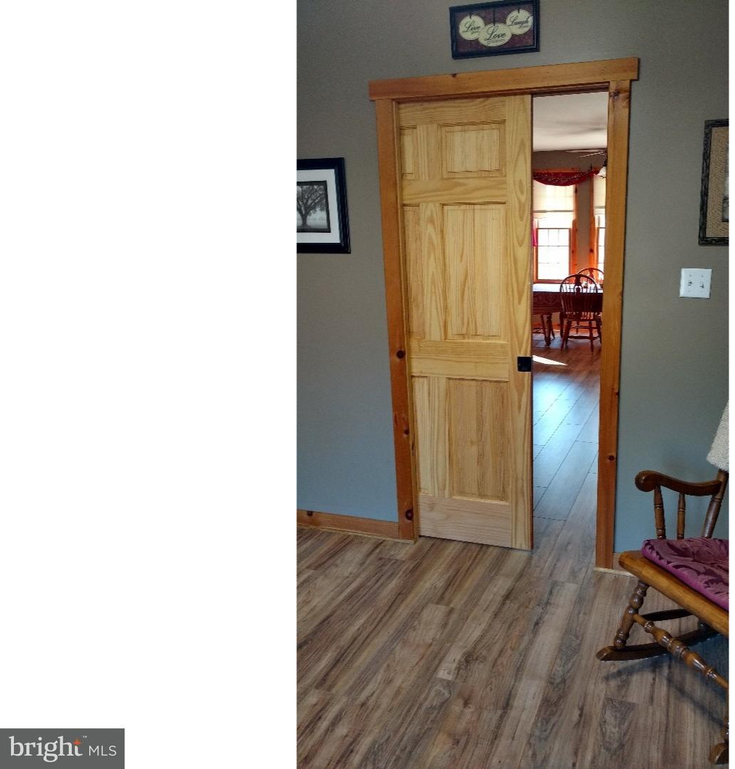 2116 Broadlane Road Williamstown, NJ 08094 - Photo 10 of 25 Gallery Image 10