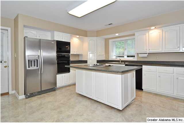 3856 Timberline Way Birmingham, AL 35243 - Photo 27 of 32