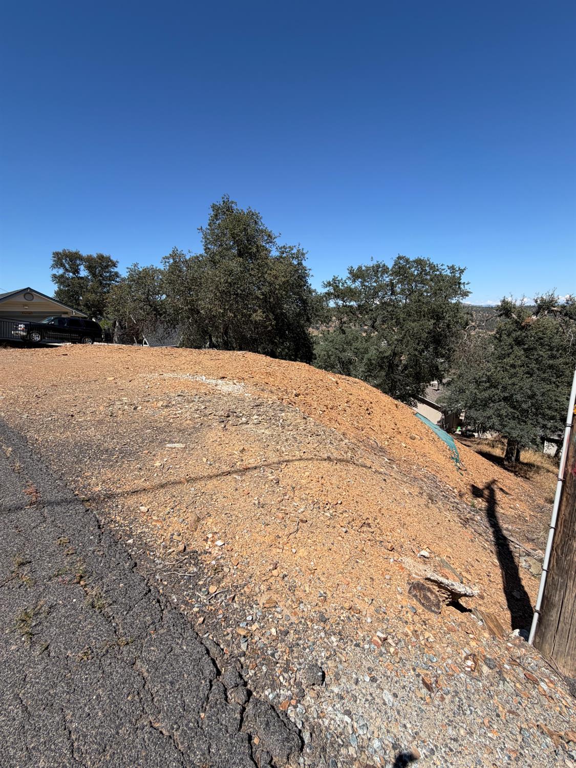 4675 Tewa Court Copperopolis, CA 95228 - Photo 3 of 10