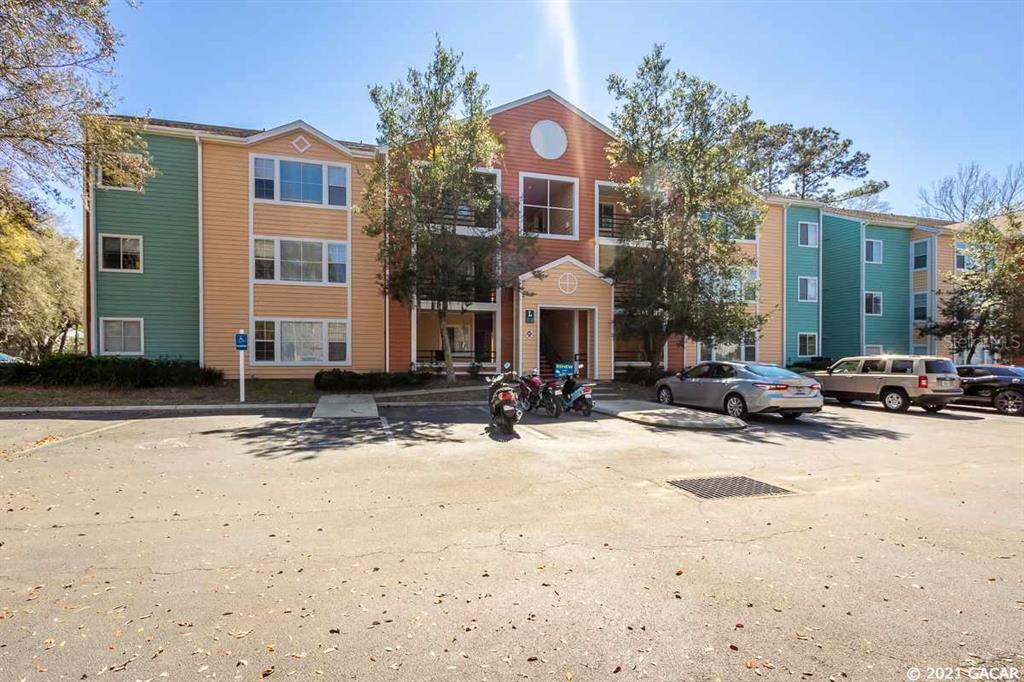 2601 Southwest Archer Road, Unit L347 Gainesville, FL 32608 - Photo 1 of 1 Gallery Image 1