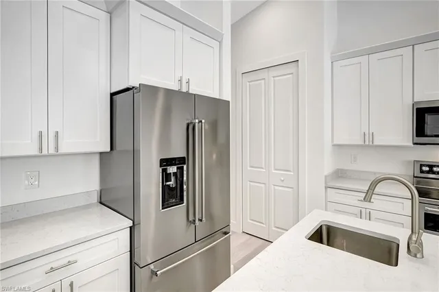 $1,045,000 | 3390 12th Avenue Southeast, Naples, FL 34117