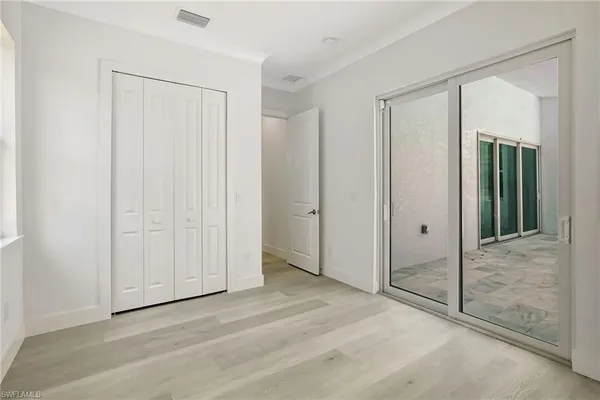 $960,000 | 3390 12th Avenue Southeast, Naples, FL 34117