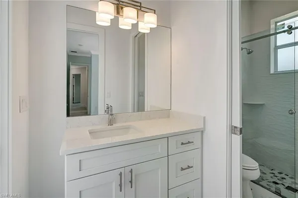$960,000 | 3390 12th Avenue Southeast, Naples, FL 34117