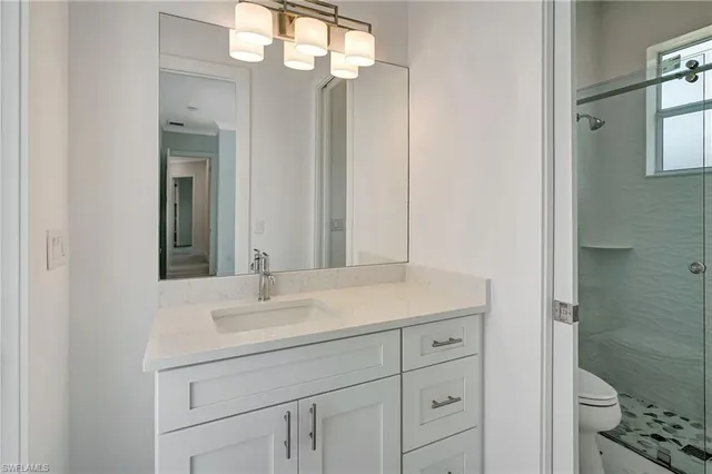 $1,045,000 | 3390 12th Avenue Southeast, Naples, FL 34117