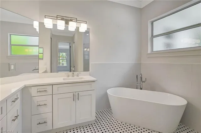 $1,045,000 | 3390 12th Avenue Southeast, Naples, FL 34117