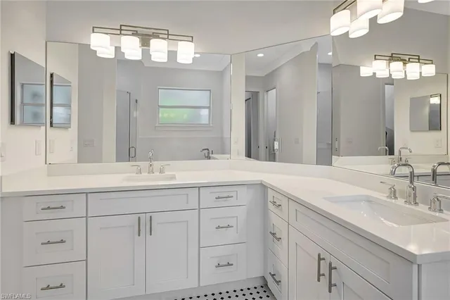 $1,045,000 | 3390 12th Avenue Southeast, Naples, FL 34117