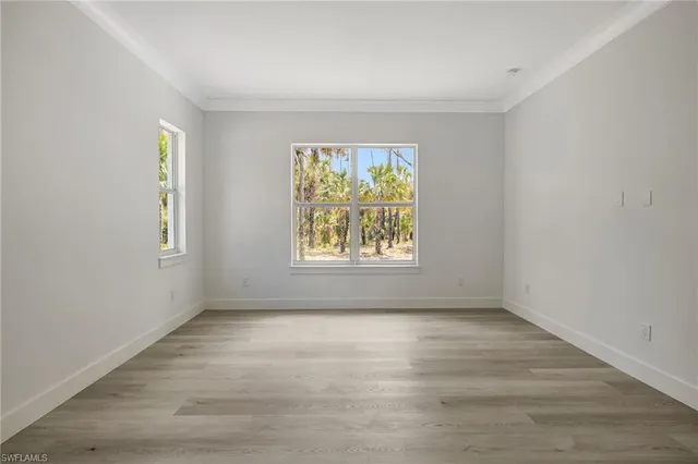 $1,045,000 | 3390 12th Avenue Southeast, Naples, FL 34117