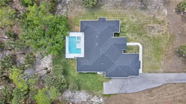 $960,000 | 3390 12th Avenue Southeast, Naples, FL 34117