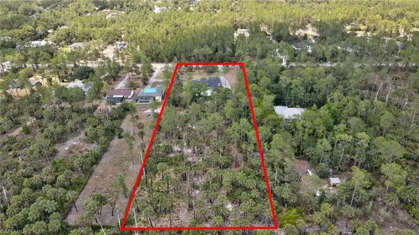 $960,000 | 3390 12th Avenue Southeast, Naples, FL 34117