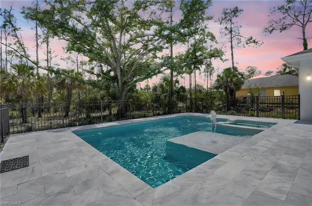 $1,045,000 | 3390 12th Avenue Southeast, Naples, FL 34117
