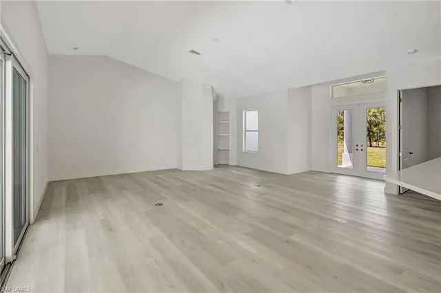 $1,045,000 | 3390 12th Avenue Southeast, Naples, FL 34117