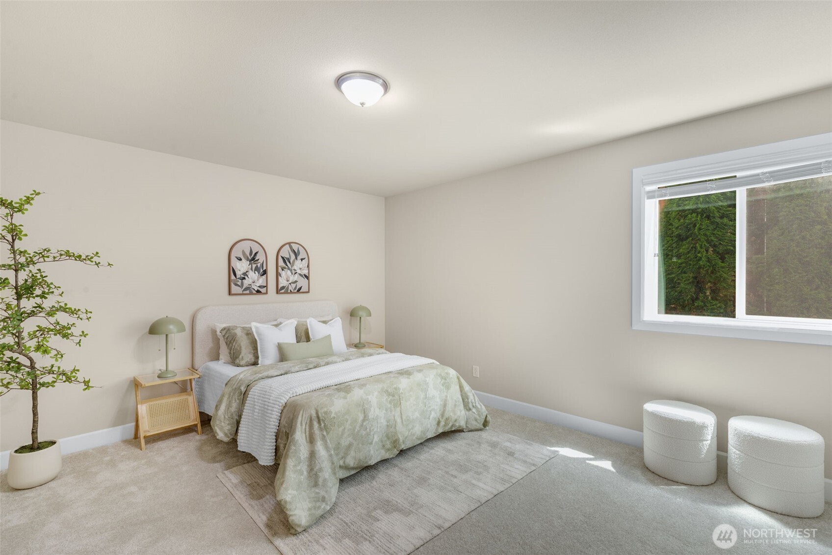 17429 40th Drive Southeast Bothell, WA 98012 - Photo 5 of 37