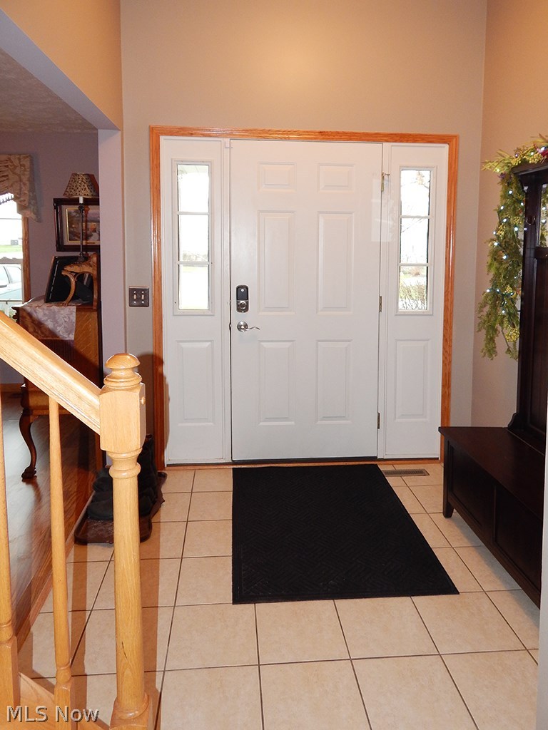 130 Pondview Circle Rittman, OH 44270 - Photo 3 of 25 Gallery Image 3