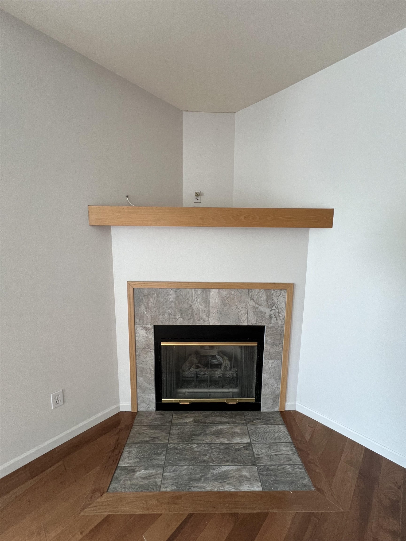 6649 Windsor Commons Avenue Windsor, WI 53598 - Photo 3 of 38