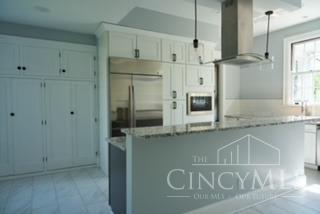 3833 Barker Road Cincinnati, OH 45229 - Photo 16 of 62 Gallery Image 16