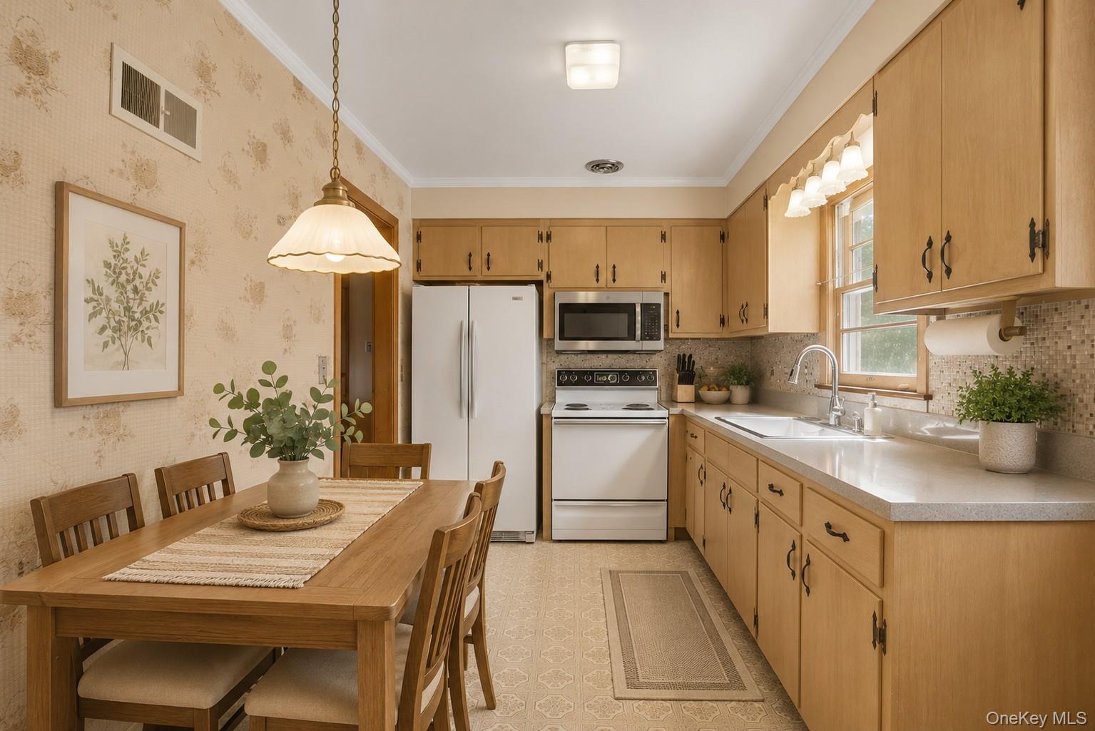22 Greenvale Farms Road Poughkeepsie, NY 12603 - Photo 18 of 37