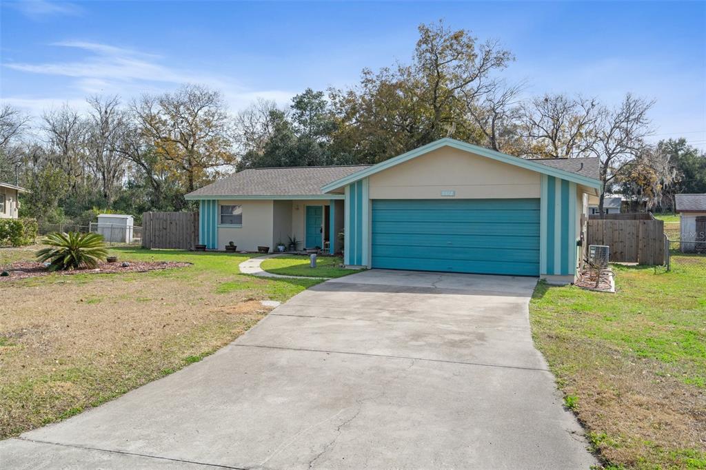 Undisclosed Address Inverness, FL 34450 - Photo 1 of 1