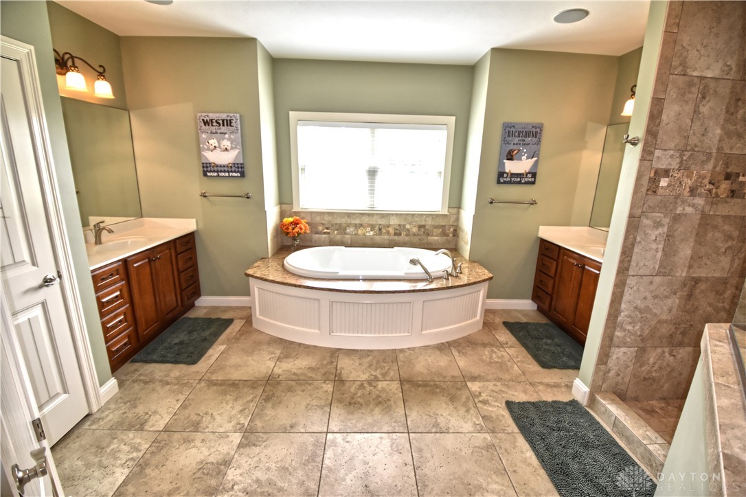 4520 East Lower Springboro Road Waynesville, OH 45068 - Photo 39 of 72 Gallery Image 39
