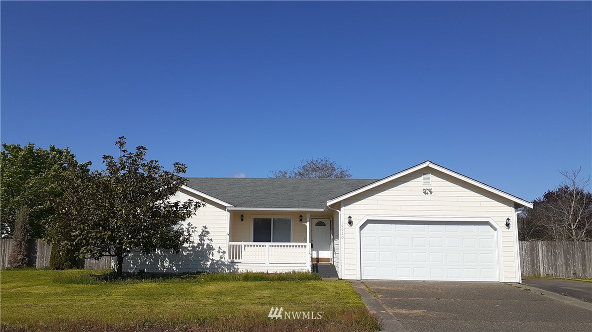 19920 Tahoma Circle Southwest Rochester, WA 98579 - Photo 1 of 1 Gallery Image 1