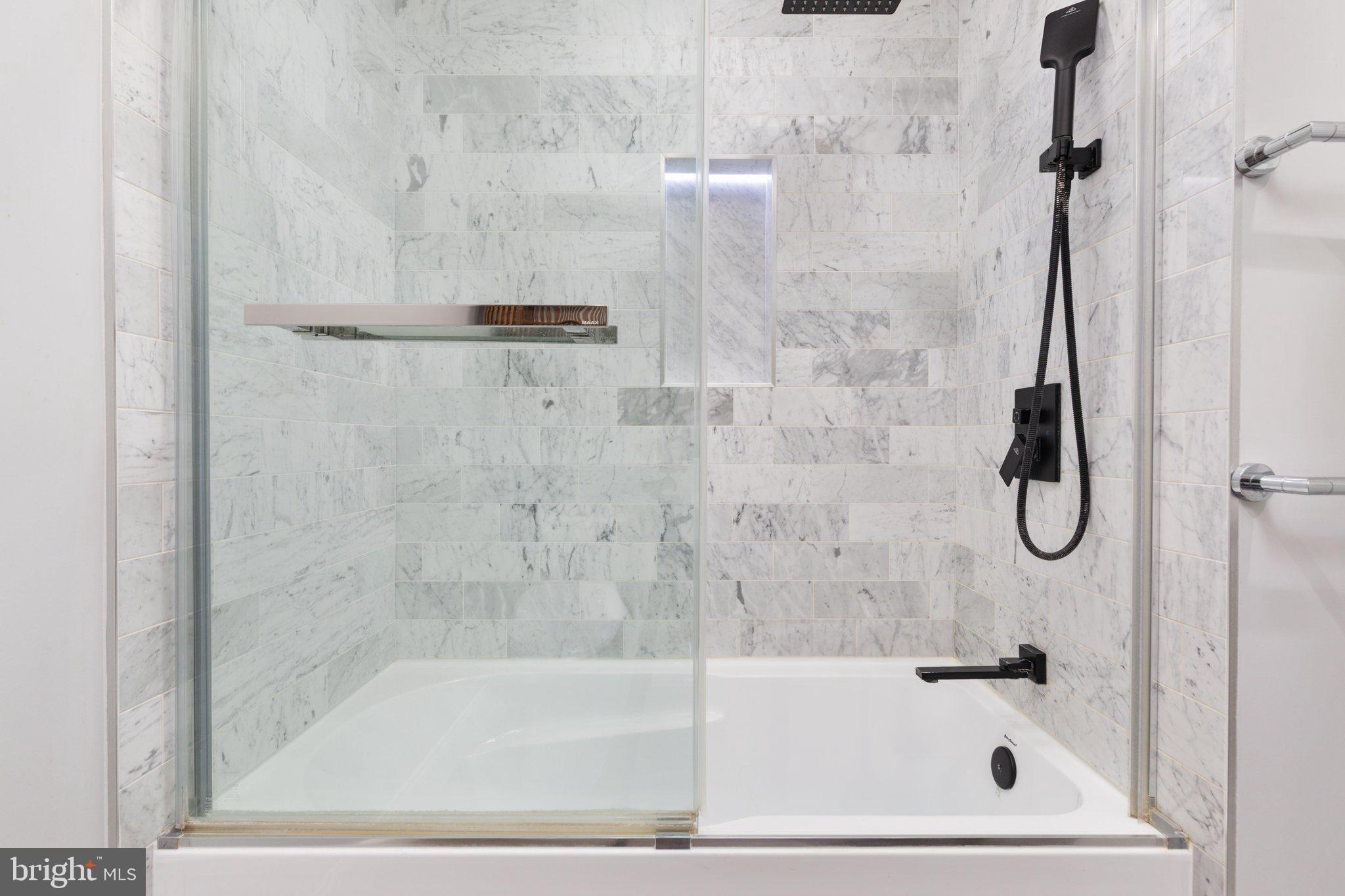 5707 Halpine Road Rockville, MD 20851 - Photo 19 of 51 Gallery Image 19