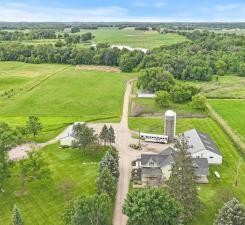 5095 Harff Road Loretto, MN 55357 - Photo 18 of 71