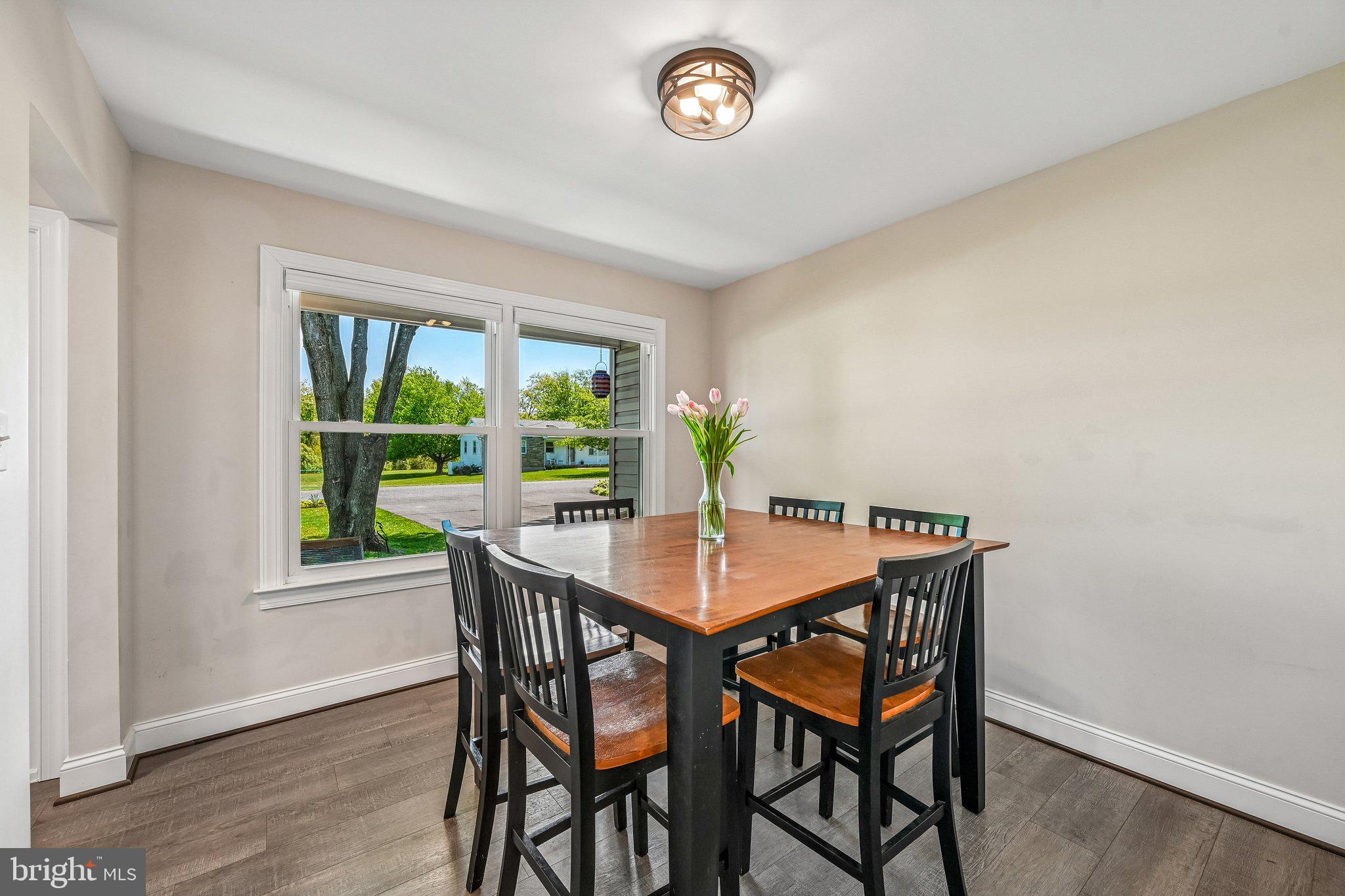 1210 Random Ridge Road Westminster, MD 21157 - Photo 23 of 99