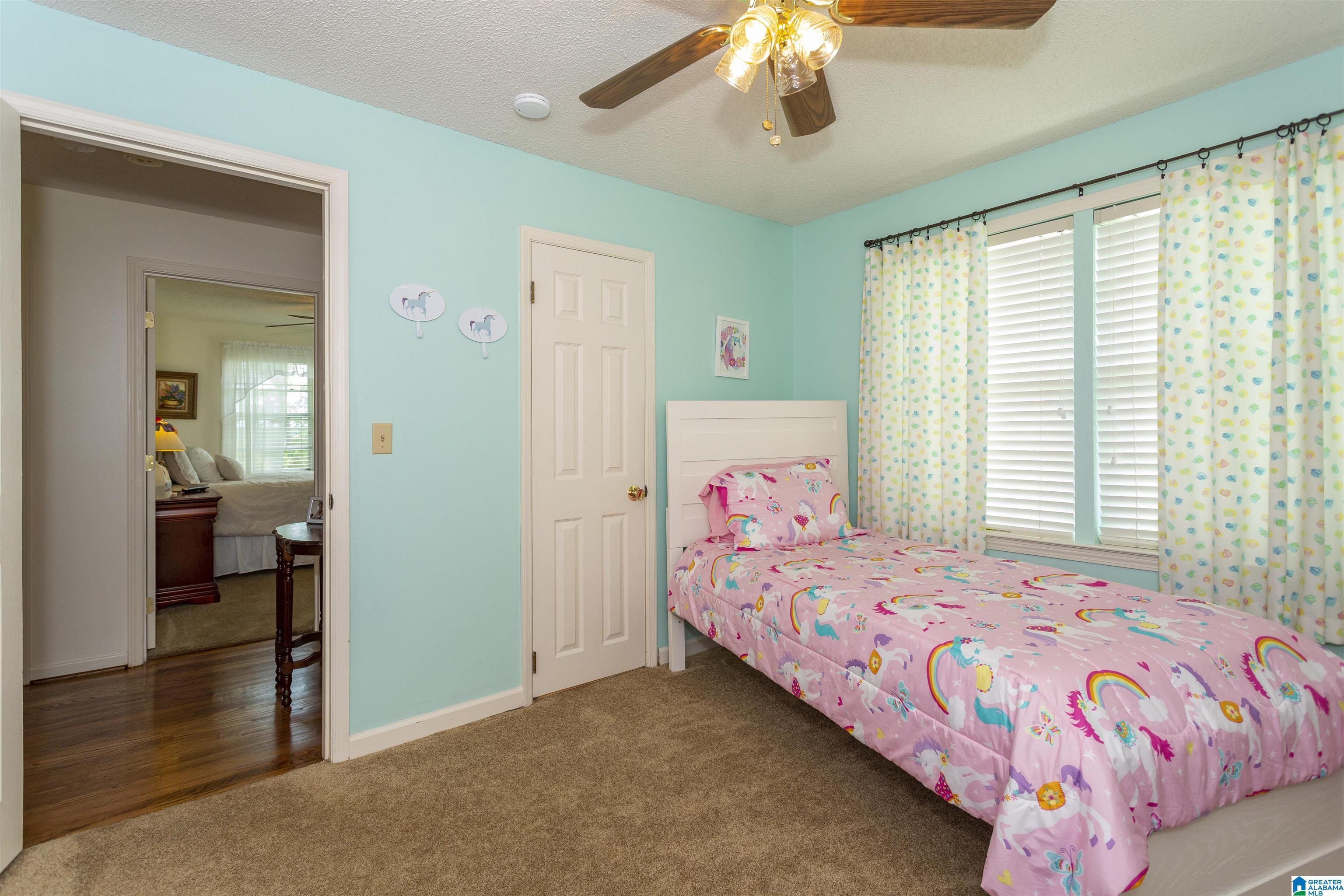 132 Pleasant Grove Road Pleasant Grove, AL 35127 - Photo 24 of 38