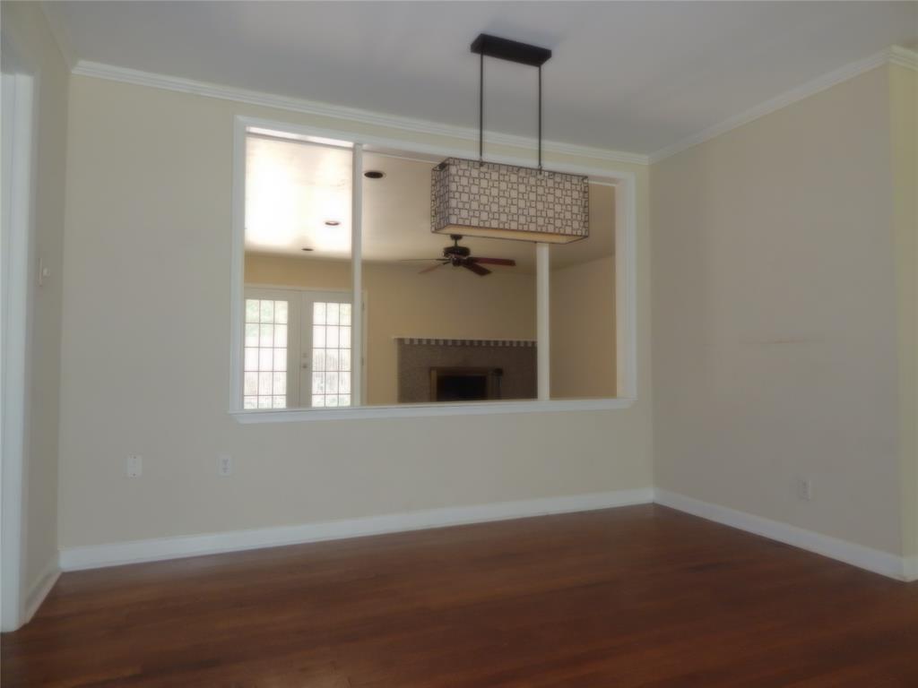 3577 Merrell Road Dallas, TX 75229 - Photo 5 of 29