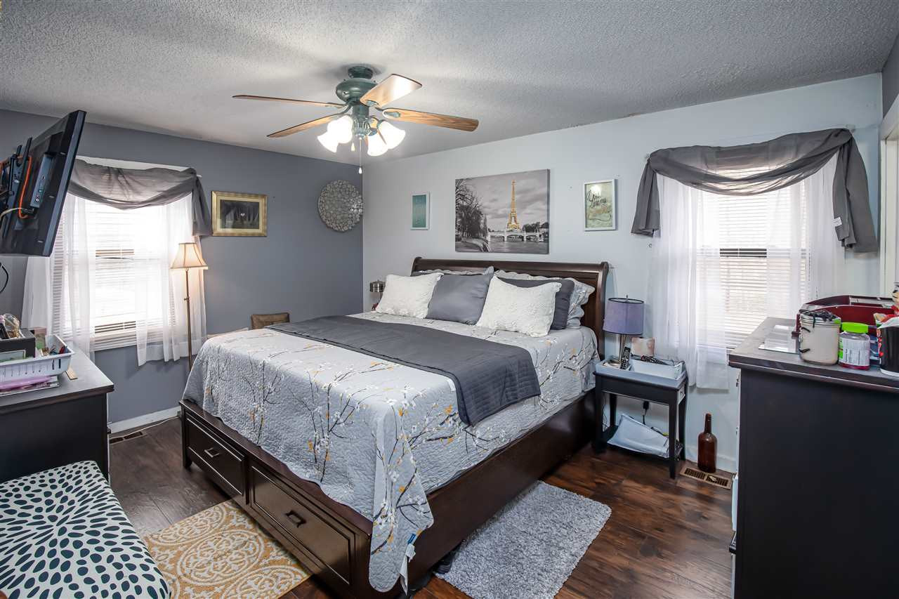 6624 Hidden Pond Road Wendell, NC 27591 - Photo 29 of 30 Photo 29