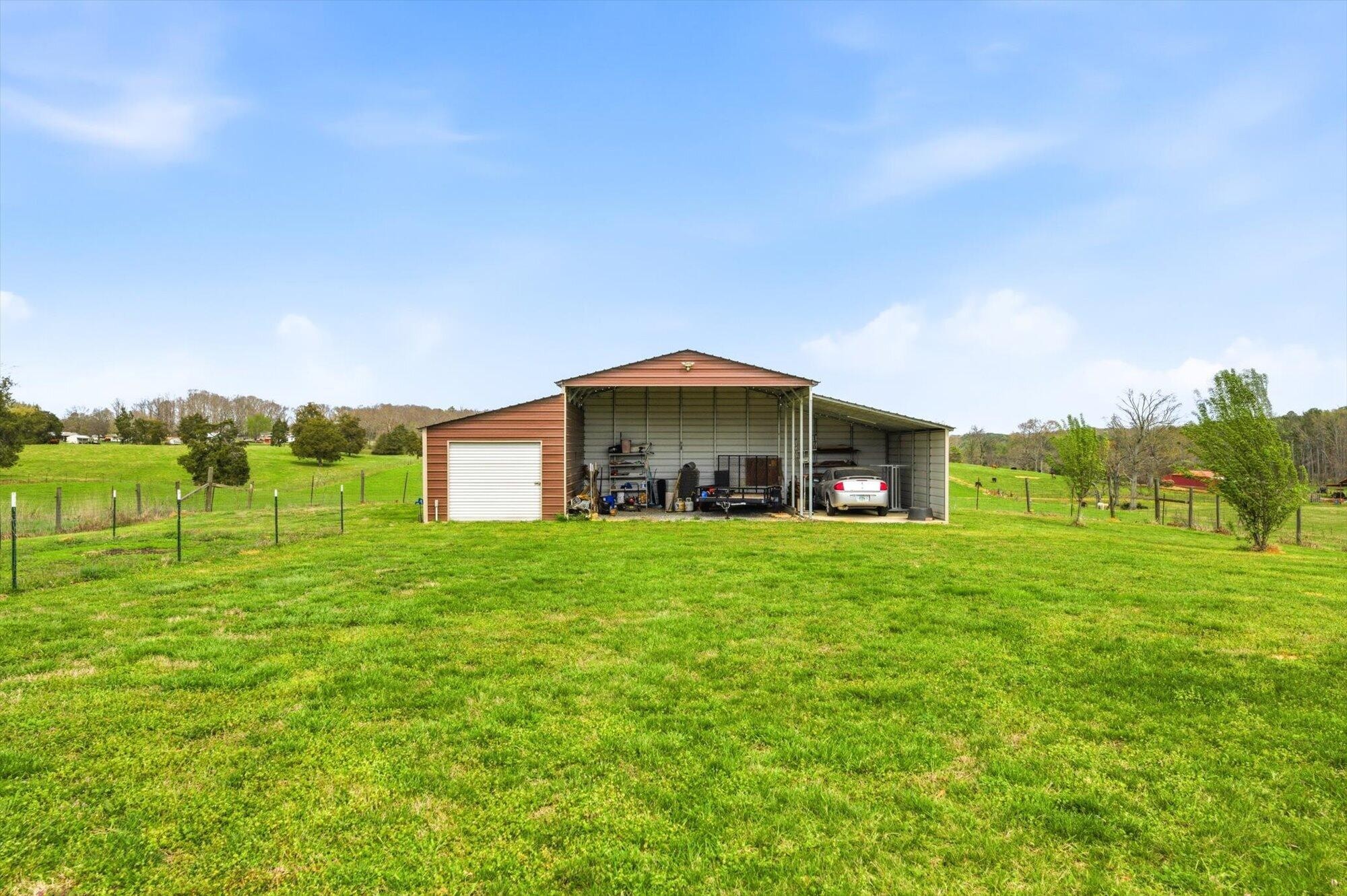 680 Horton Road Southeast Cleveland, TN 37323 - Photo 49 of 62