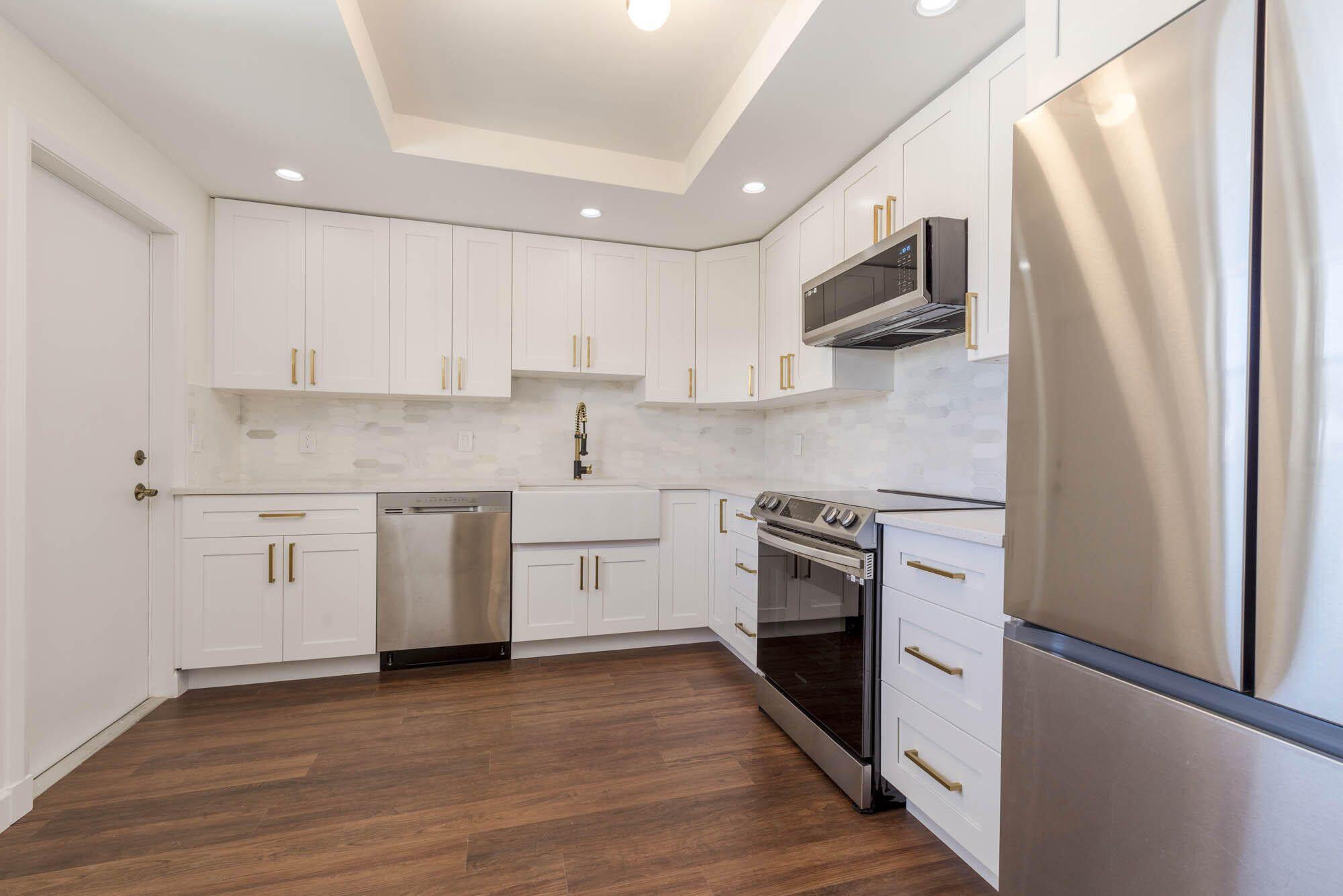 20230117133330935639000000-o