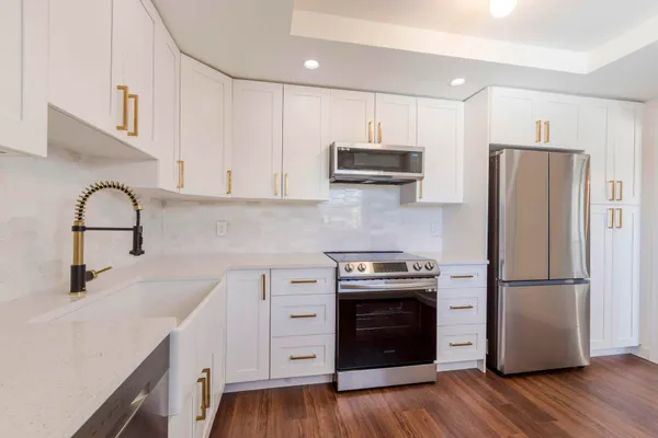 $3,350 | 11 Concourse Drive, Unit D, Jupiter, FL 33469