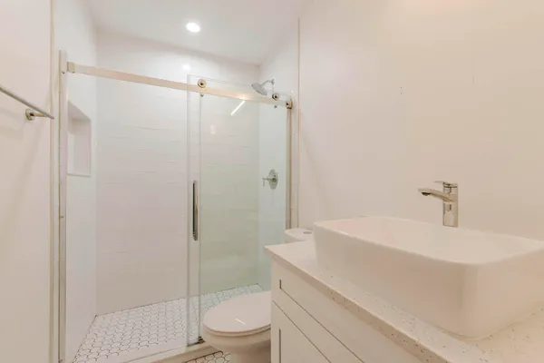 $3,350 | 11 Concourse Drive, Unit D, Jupiter, FL 33469
