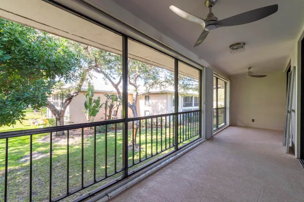 $3,350 | 11 Concourse Drive, Unit D, Jupiter, FL 33469