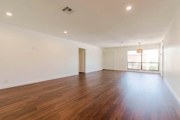 $3,350 | 11 Concourse Drive, Unit D, Jupiter, FL 33469