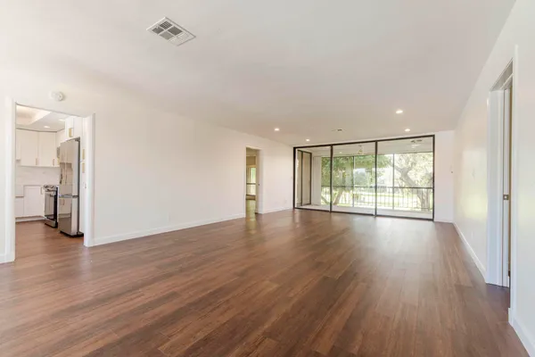 $3,350 | 11 Concourse Drive, Unit D, Jupiter, FL 33469