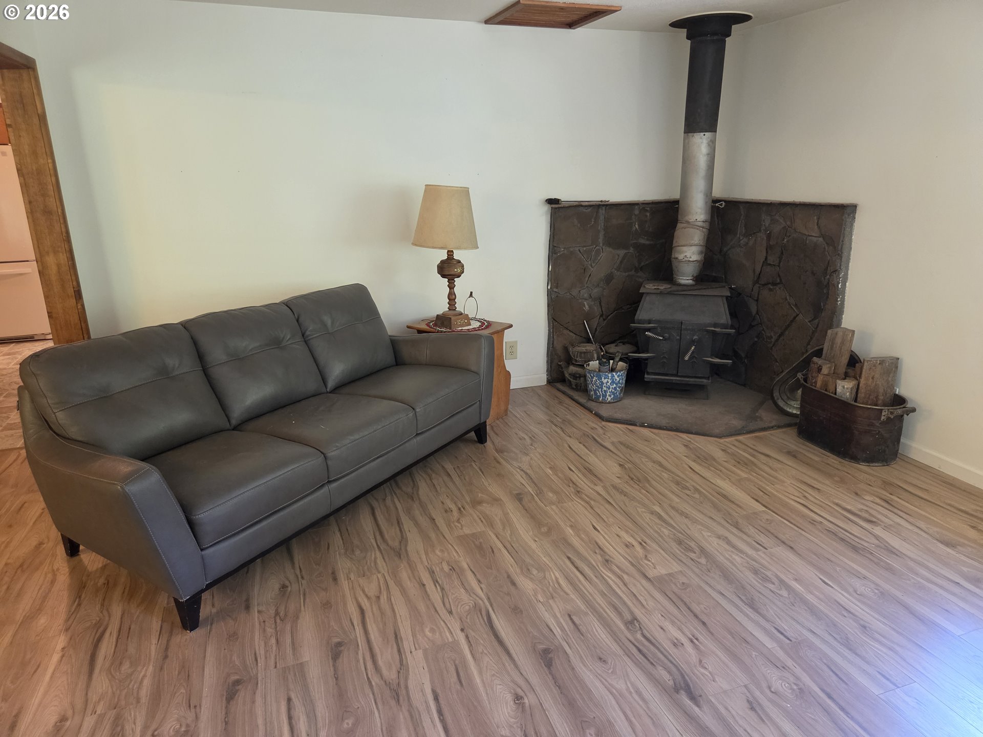 58994 Upper Imnaha Road Imnaha, OR 97842 - Photo 16 of 32